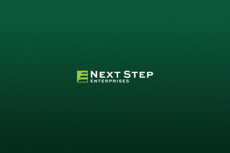 Next Step Enterprises