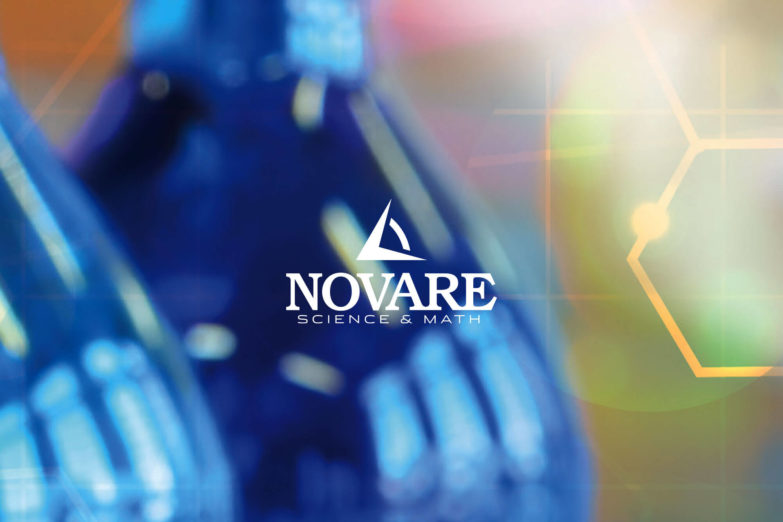 Novare Science and Math