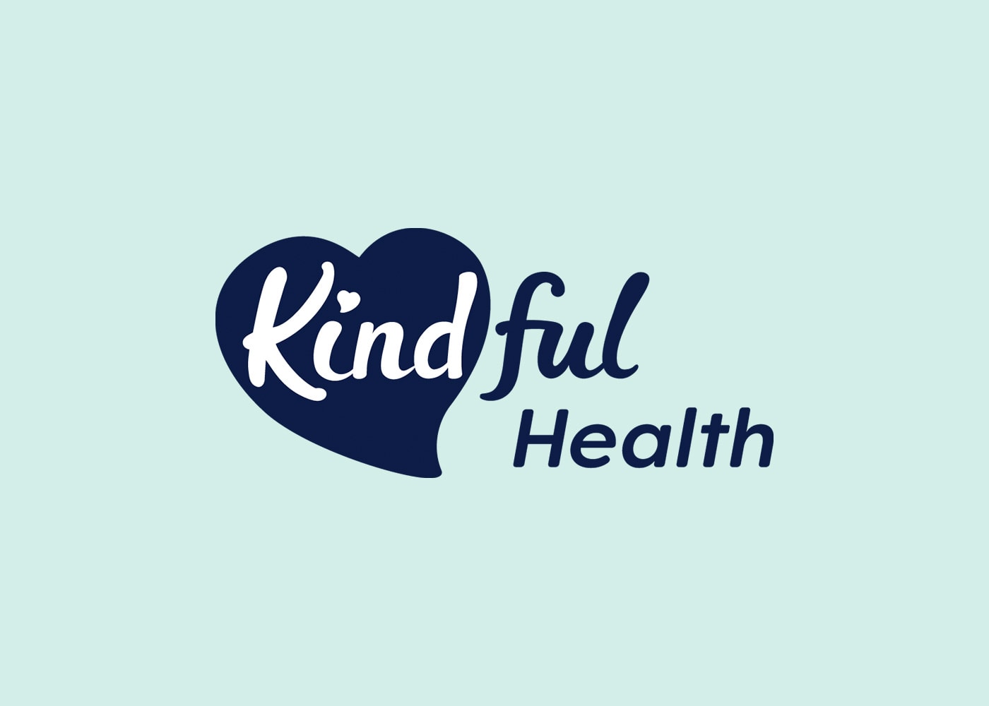 Kindful Health